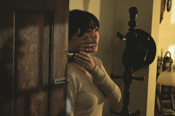 5 Film Thriller Korea dari Sutradara Exhuma, Terbaru Dibintangi Song Hye-kyo