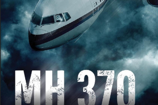 7 Kekurangan Film MH370, Tak Memberi Jawaban Malaysia Airlines Hilang Misterius