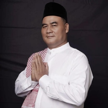 Raih Suara Teratas, 6 Caleg Dapil Banten II Ini Bakal Melenggang ke DPR RI
