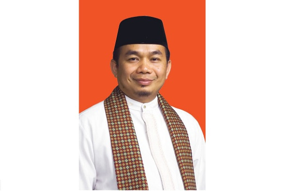 Raih Suara Teratas, 6 Caleg Dapil Banten II Ini Bakal Melenggang ke DPR RI