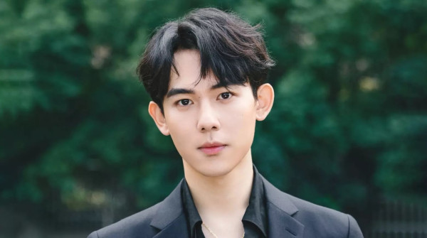 Sinopsis Everyone Loves Me dan Biodata Pemainnya, Dracin Romantis Para Gamer