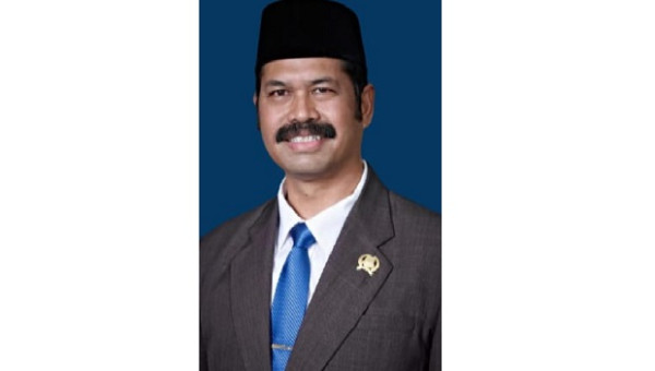 Raih Suara Teratas, 6 Caleg Dapil Banten II Ini Bakal Melenggang ke DPR RI