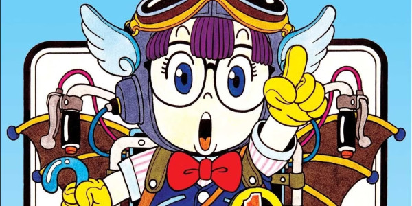5 Manga Terbaik Akira Toriyama, Kreator Dragon Ball yang Berpulang