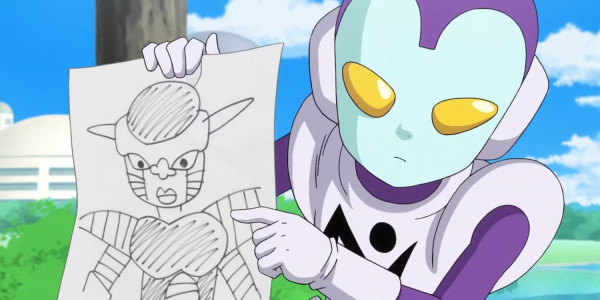 5 Manga Terbaik Akira Toriyama, Kreator Dragon Ball yang Berpulang