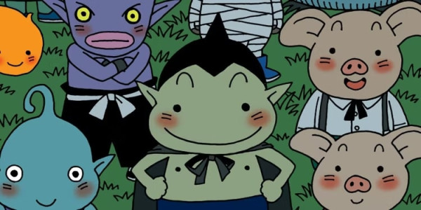 5 Manga Terbaik Akira Toriyama, Kreator Dragon Ball yang Berpulang