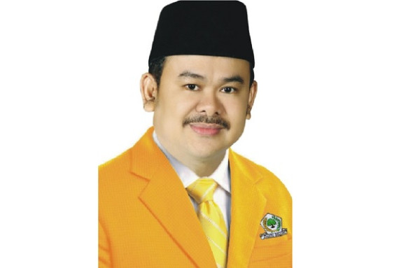 Raih Suara Teratas, 6 Caleg Dapil Banten II Ini Bakal Melenggang ke DPR RI