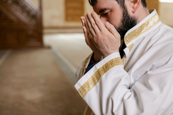 3 Hal Populer saat Ramadan yang Sering Diamalkan tapi Tidak Tepat