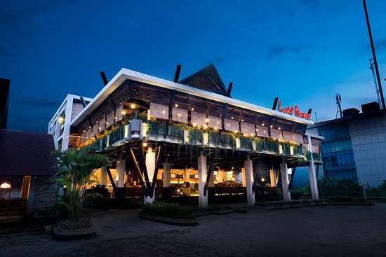 8 Tempat Buka Puasa Murah di Bogor, Ada yang Dekat Stasiun KRL