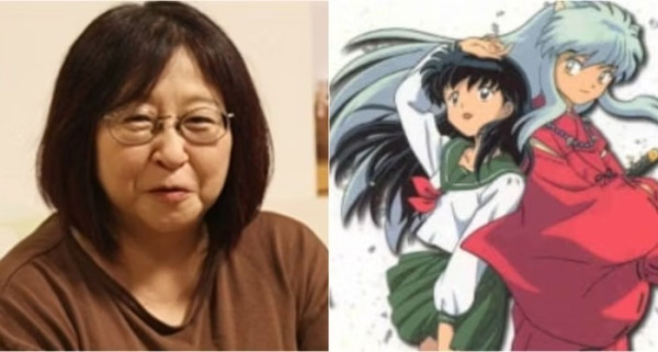 Daftar Teratas Mangaka Terkaya di Jepang Sepeninggal Akira Toriyama