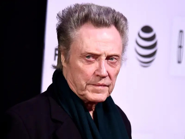 7 Pekerjaan Artis Hollywood sebelum Terkenal, Brad Pitt Jadi Penari Telanjang