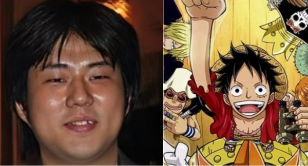 Daftar Teratas Mangaka Terkaya di Jepang Sepeninggal Akira Toriyama