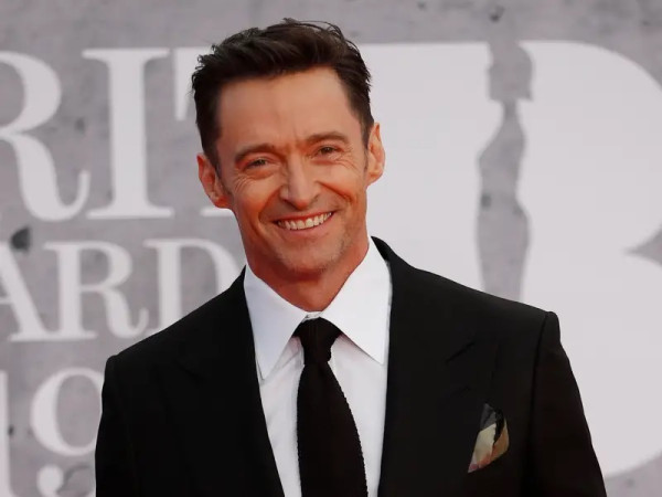 7 Pekerjaan Artis Hollywood sebelum Terkenal, Brad Pitt Jadi Penari Telanjang