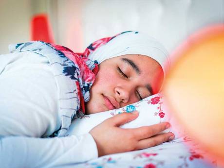 3 Hal Populer saat Ramadan yang Sering Diamalkan tapi Tidak Tepat