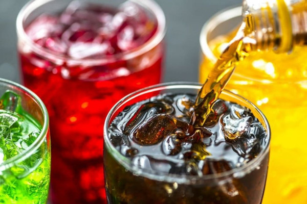 3 Hal Populer saat Ramadan yang Sering Diamalkan tapi Tidak Tepat