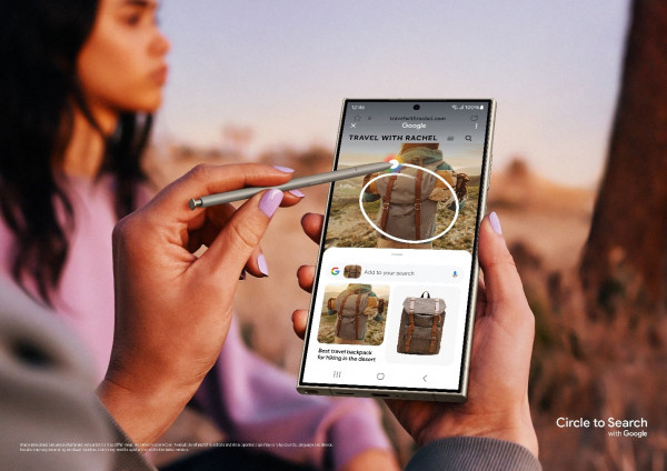 7 Fitur AI Galaxy S24 Series yang Wajib Dicoba: Transkrip Suara hingga Penerjemah Real-Time