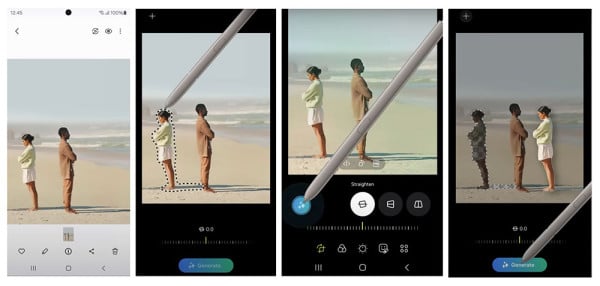7 Fitur AI Galaxy S24 Series yang Wajib Dicoba: Transkrip Suara hingga Penerjemah Real-Time