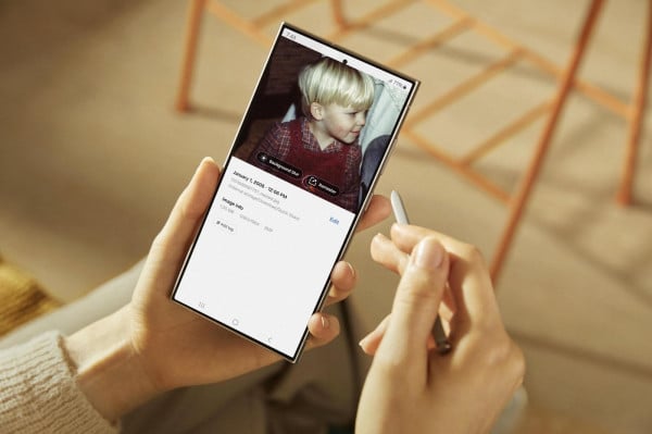 7 Fitur AI Galaxy S24 Series yang Wajib Dicoba: Transkrip Suara hingga Penerjemah Real-Time