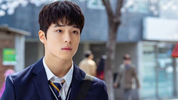 6 Aktor Drama Korea Populer Kelahiran tahun 2000-an, Bibit Unggul Banget!