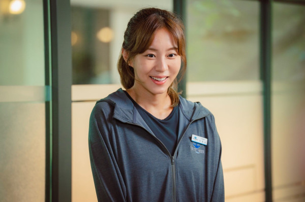 5 Drama Korea Ongoing Maret 2024 yang Ratingnya di Atas 5%