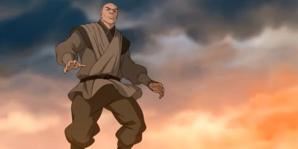 9 Musuh Utama Avatar dari Masa ke Masa