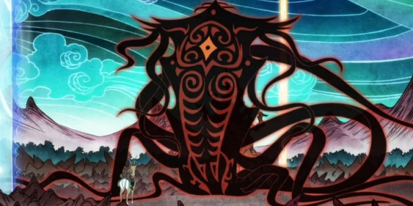 9 Musuh Utama Avatar dari Masa ke Masa