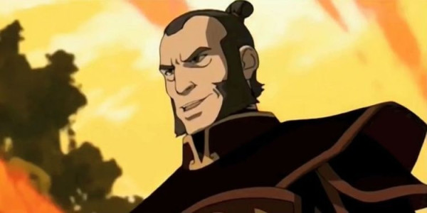 9 Musuh Utama Avatar dari Masa ke Masa