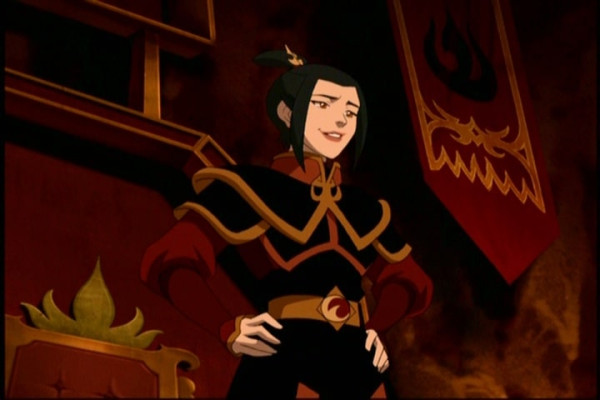 9 Musuh Utama Avatar dari Masa ke Masa
