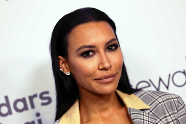 10 Artis Hollywood Tewas Secara Tragis di Usia Muda, Naya Rivera Tenggelam di Danau