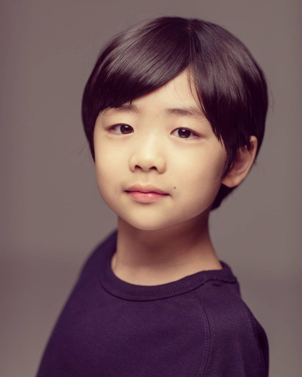 Biodata dan Deskripsi Karakter Keluarga Baek Hyun-woo 'Queen of Tears'