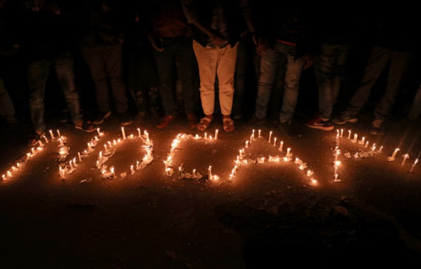 6 Kontroversi Undang-Undang Kewarganegaraan India yang Anti-Islam