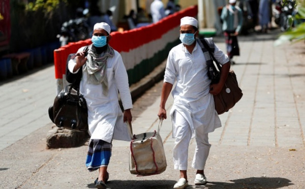 4 Ormas Islam Terbesar di Dunia, Adakah Representasi Indonesia?