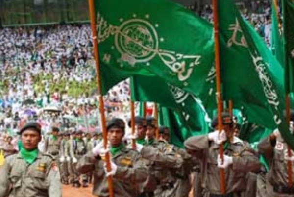 4 Ormas Islam Terbesar di Dunia, Adakah Representasi Indonesia?