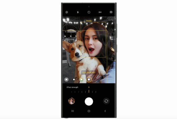 Merasakan Galaxy AI Tanpa Ganti Ponsel! Begini Cara Pakai Try Galaxy di iOS dan Android