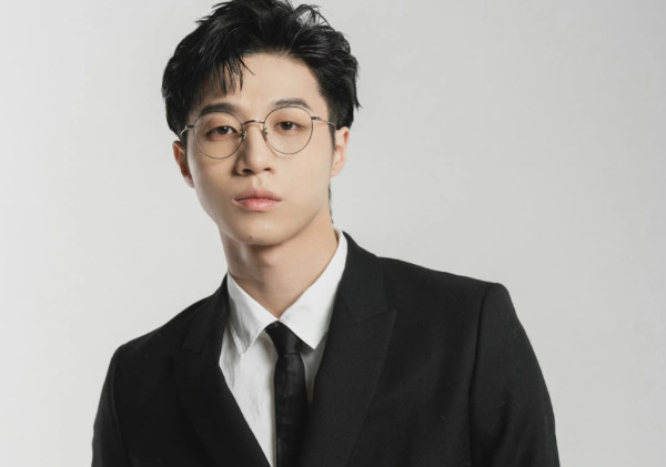 Sinopsis Angels Fall Sometimes dan Daftar Pemainnya, Dracin Romantis dan Perjuangan Hidup
