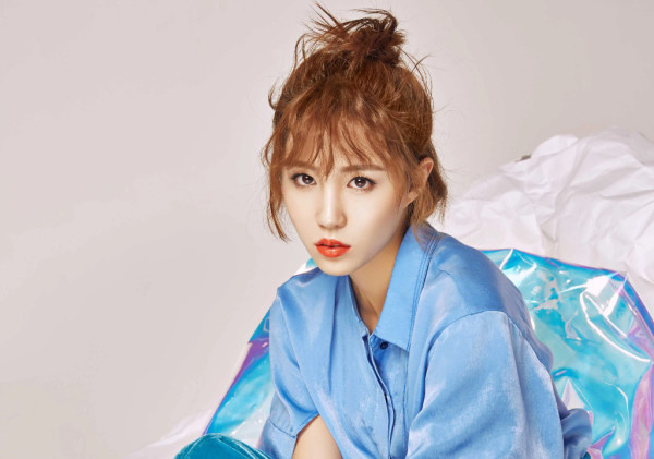 Sinopsis Angels Fall Sometimes dan Daftar Pemainnya, Dracin Romantis dan Perjuangan Hidup