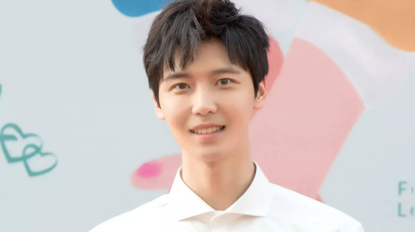 Sinopsis Angels Fall Sometimes dan Daftar Pemainnya, Dracin Romantis dan Perjuangan Hidup