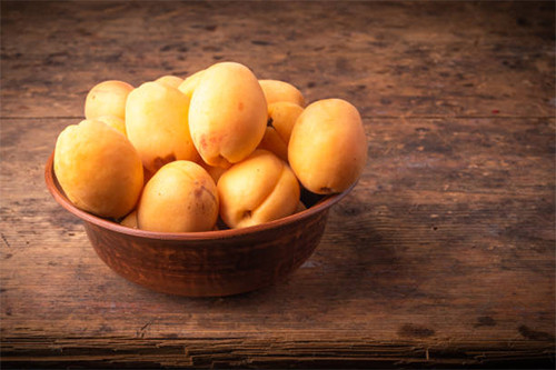 8 Jenis Buah Kurma yang Populer dan Cocok Dijadikan Takjil