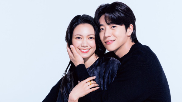 Drama Korea-Jepang Tayang 2024, Ada Han Hyo-joo dan Kentaro Sakaguchi