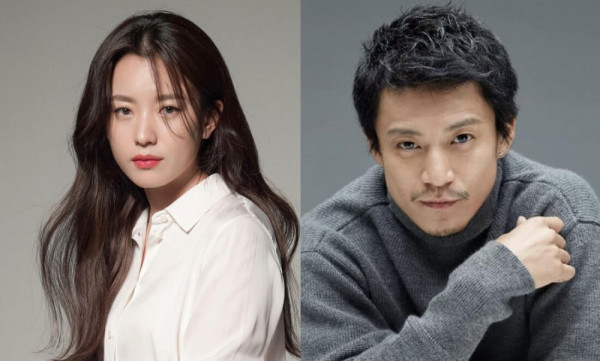 Drama Korea-Jepang Tayang 2024, Ada Han Hyo-joo dan Kentaro Sakaguchi