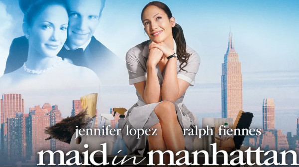 11 Film Romantis yang Aman Ditonton di Bulan Puasa, dari Twilight hingga The Proposal