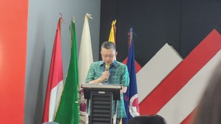 Tingkatkan Literasi Keuangan, KB Bank bersama ITB Ahmad Dahlan Gelar Program Star Edu bagi Mahasiswa
