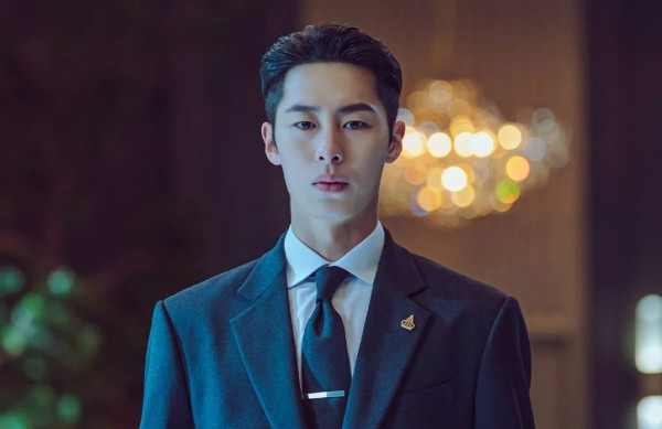 Biodata dan Profil 8 Pemain The Impossible Heir, dari Mantan Idol hingga Peraih Baeksang