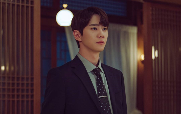 Biodata dan Profil 8 Pemain The Impossible Heir, dari Mantan Idol hingga Peraih Baeksang