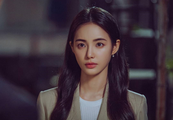 Biodata dan Profil 8 Pemain The Impossible Heir, dari Mantan Idol hingga Peraih Baeksang