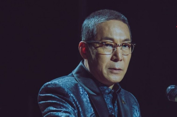 Biodata dan Profil 8 Pemain The Impossible Heir, dari Mantan Idol hingga Peraih Baeksang