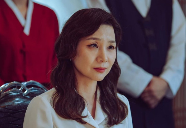 Biodata dan Profil 8 Pemain The Impossible Heir, dari Mantan Idol hingga Peraih Baeksang