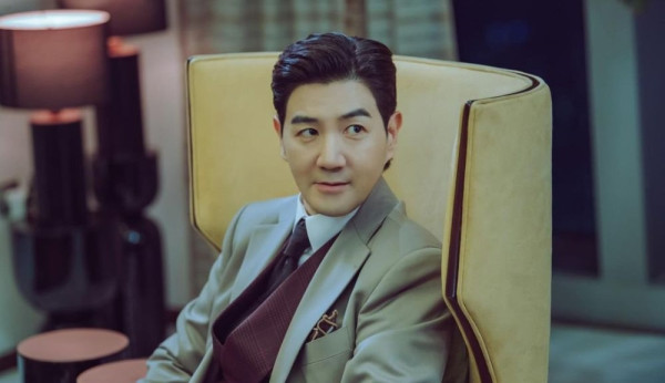 Biodata dan Profil 8 Pemain The Impossible Heir, dari Mantan Idol hingga Peraih Baeksang