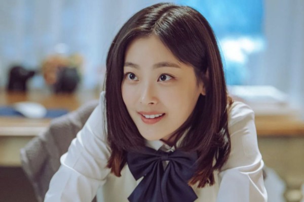 Biodata dan Profil 8 Pemain The Impossible Heir, dari Mantan Idol hingga Peraih Baeksang
