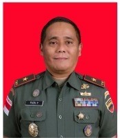 Deretan Jenderal Bintang 1 hingga 3 Bertugas di Kodiklat TNI AD, Nomor 2 Putra Try Sutrisno