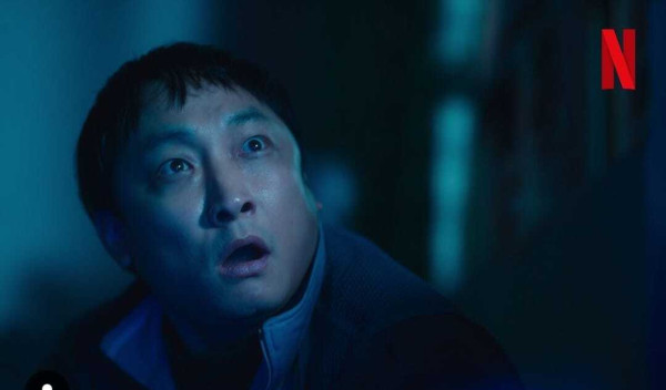 14 Bintang Drakor yang Jadi Cameo Serial Chicken Nugget, Ada Jung Ho-yeon